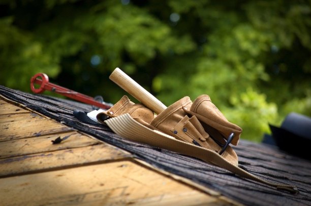 Roofers Near Nemacolin, PA Available Now