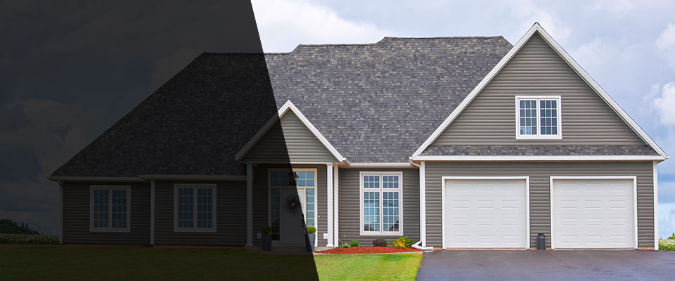 Nemacolin Roofing Contractors
