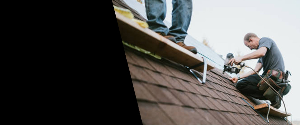 Nemacolin Roofing Contractors